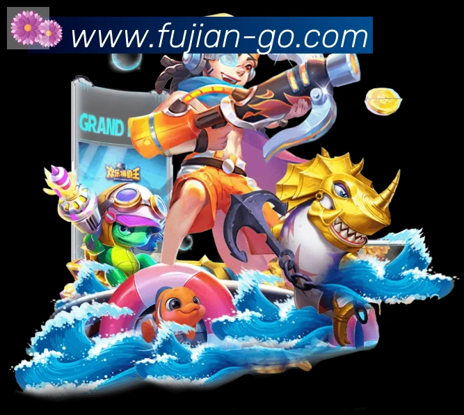 扫码下载 App