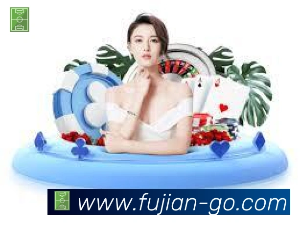 数据分析功能